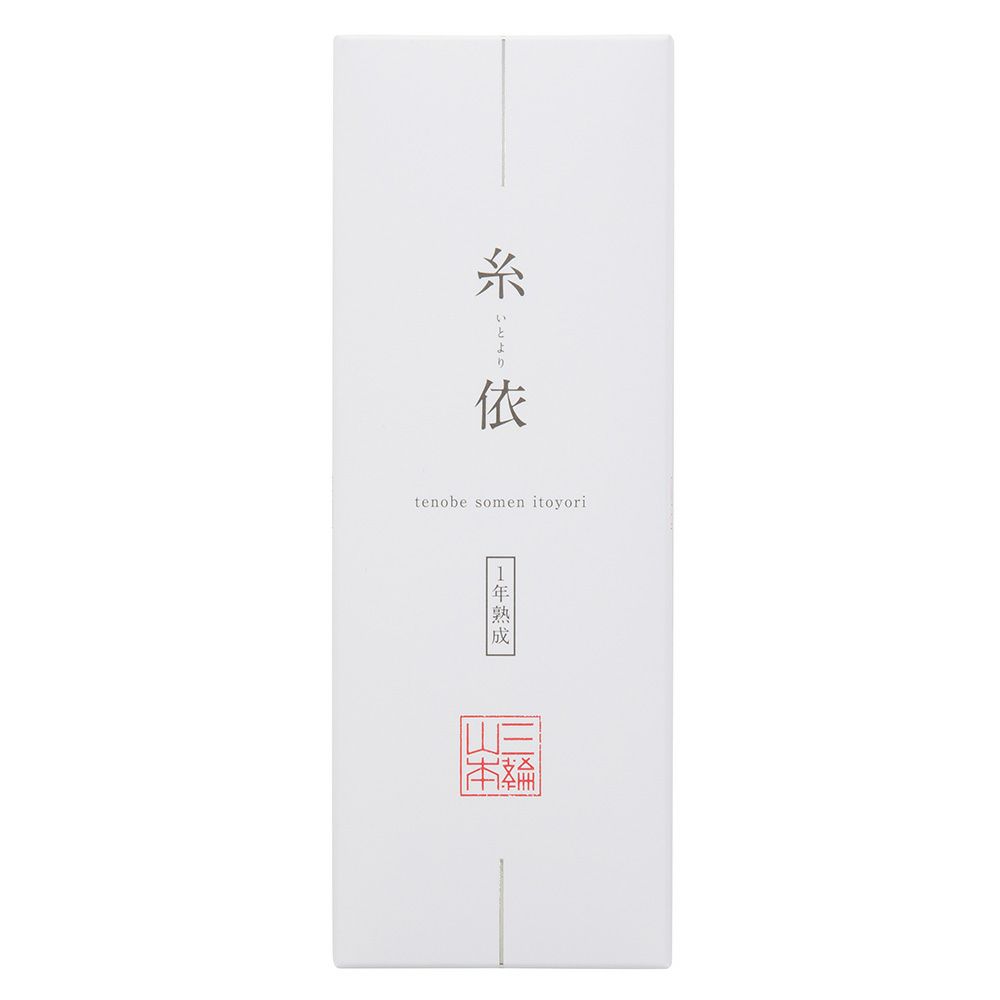 糸依
