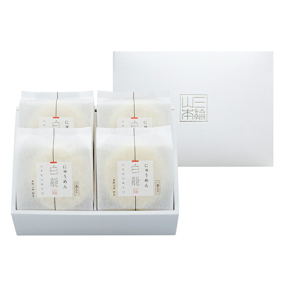 000000000068-01-m.jpg?t=