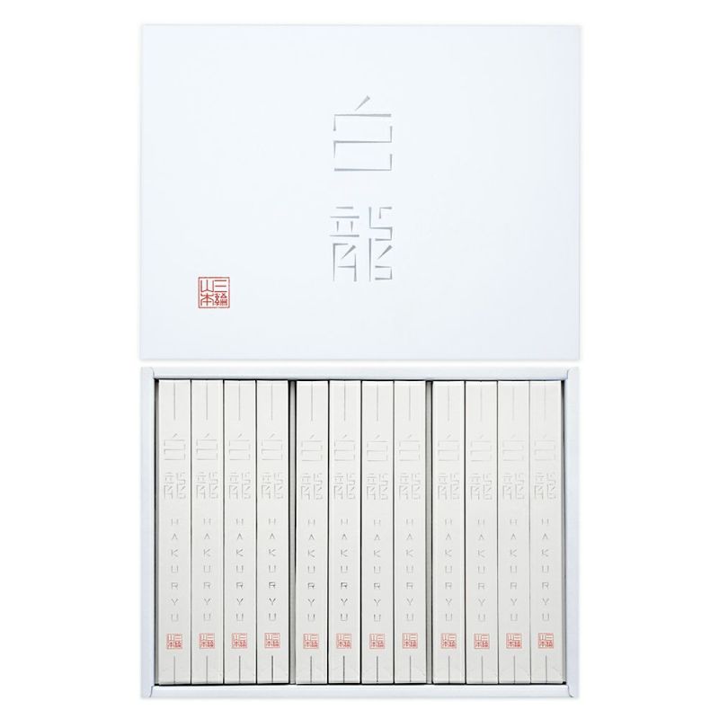 白龍 (H-CA)