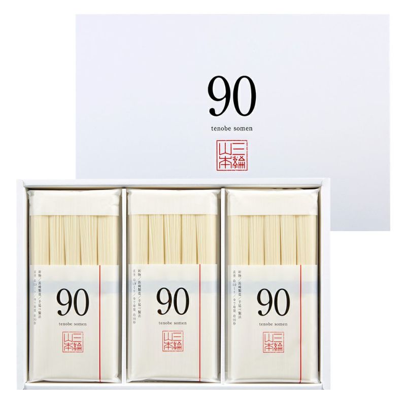 000000000315-01-l.jpg?t=