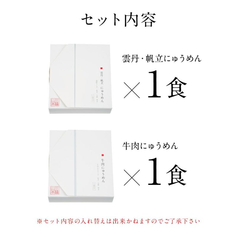 構成